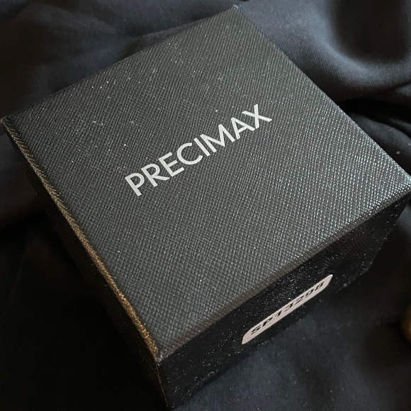 SWISS PRECIMAX Chronograph Watch - Picture 5 of 5